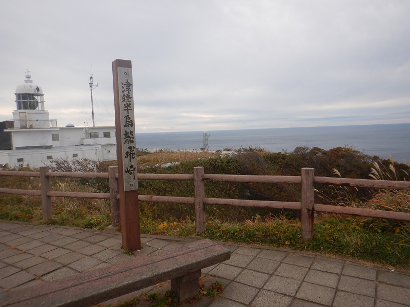 Ɨ铔B{͒ÌyCɌ݂ɌkC̑nfǂ̂łÅŔƕȂ̂ƊC㎩q̒ʐM{݂f荞ނ̂ŊGɂȂȂ̂łɂ܂B