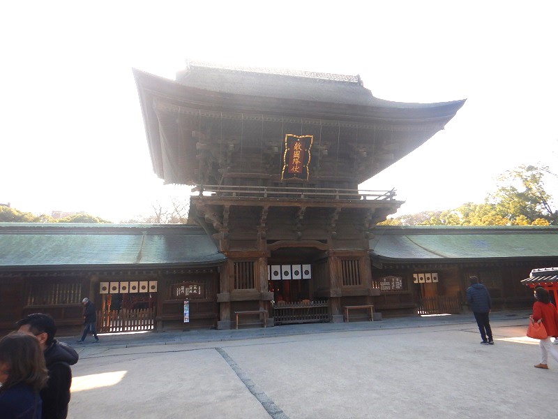 �����s����ɂ���⦍�{�B�K���F��ŕ����̃X�|�[�c�I�肪���Q��ɗ��܂��B